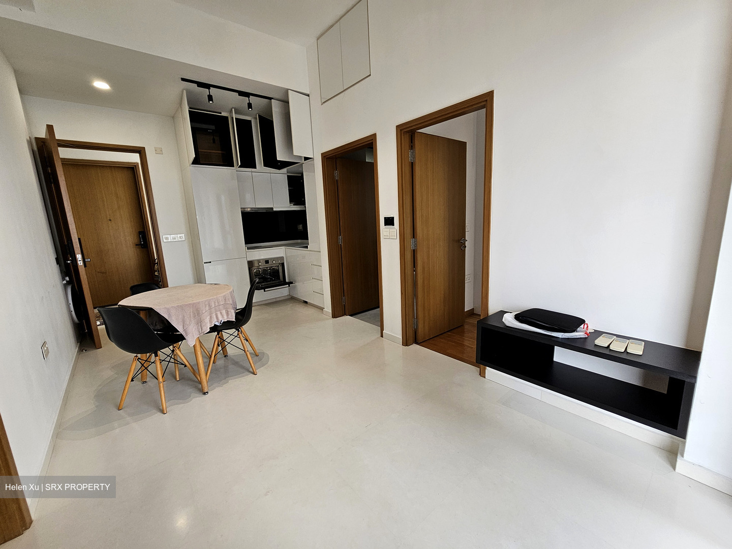 Spottiswoode Suites (D2), Apartment #446080811